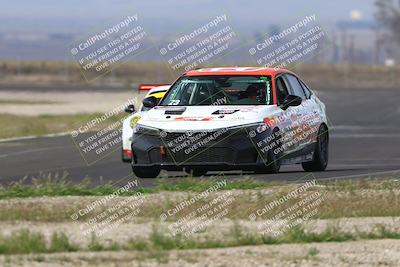media/Mar-16-2025-CalClub SCCA (Sun) [[e72803ec8c]]/Group 2/Race (Turn 9)/
